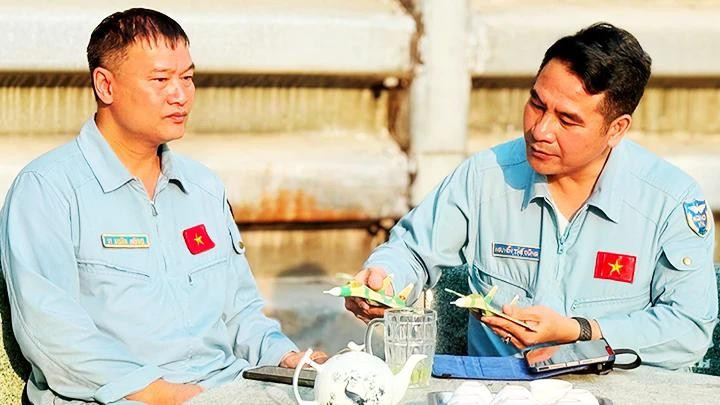 1phong-su.jpg