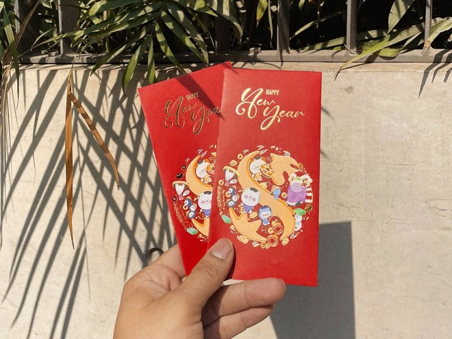 Trong dịp Tết này, anh Nguyễn Quốc Trí đã có dịp đồng hành cùng nhiều thương hiệu trong các ấn phẩm về văn hóa. Trong dịp Tết này, anh Nguyễn Quốc Trí đã có dịp đồng hành cùng nhiều thương hiệu trong các ấn phẩm về văn hóa.