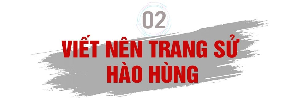 9a.jpg