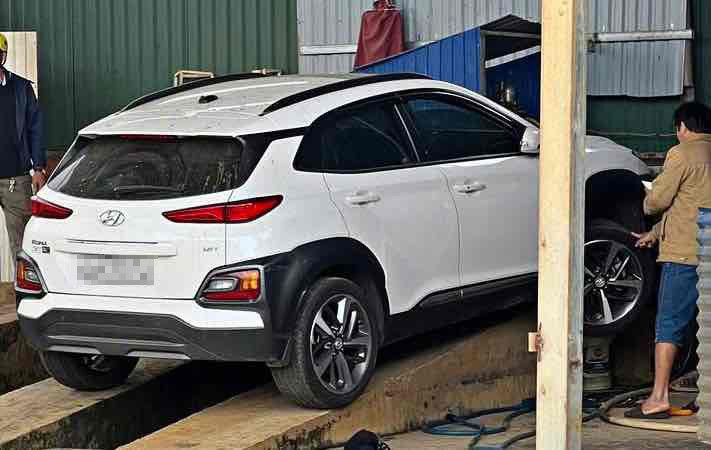 Hiện trường vụ việc hientruongxe.jpg