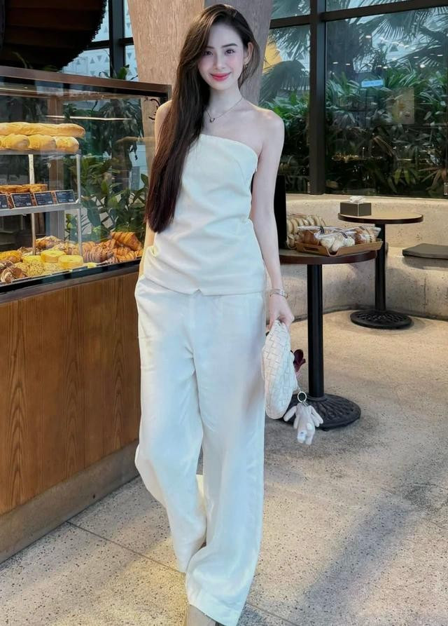 ẢNH: @LIENHUONG20.11 ẢNH: @LIENHUONG20.11
