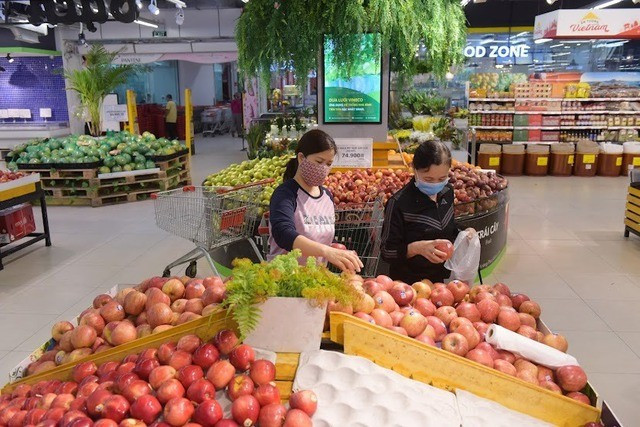 Bộ Tài chính có phản hồi về một số kiến nghị đối với dự án Luật Thuế thu nhập cá nhân Bộ Tài chính có phản hồi về một số kiến nghị đối với dự án Luật Thuế thu nhập cá nhân