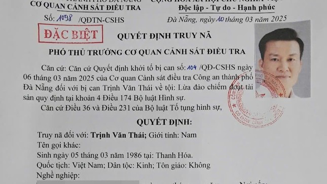 Quyết định truy nã đối với Trịnh Văn Thái truy-na-doi-tuong-lien-quan-tiktoker-mr-pips-pho-duc-namdd.jpg