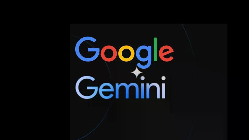 Google đã sử dụng tính năng so khớp để xác định và xóa những nội dung lạm dụng trẻ em do Gemini tạo ra. (Nguồn: Aibusiness) google-dd.jpg