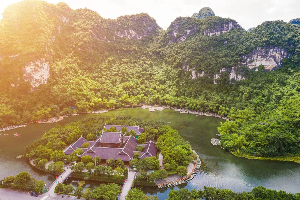 ẢNH: SCMP/SHUTTLESTOCK ẢNH: SCMP/SHUTTLESTOCK