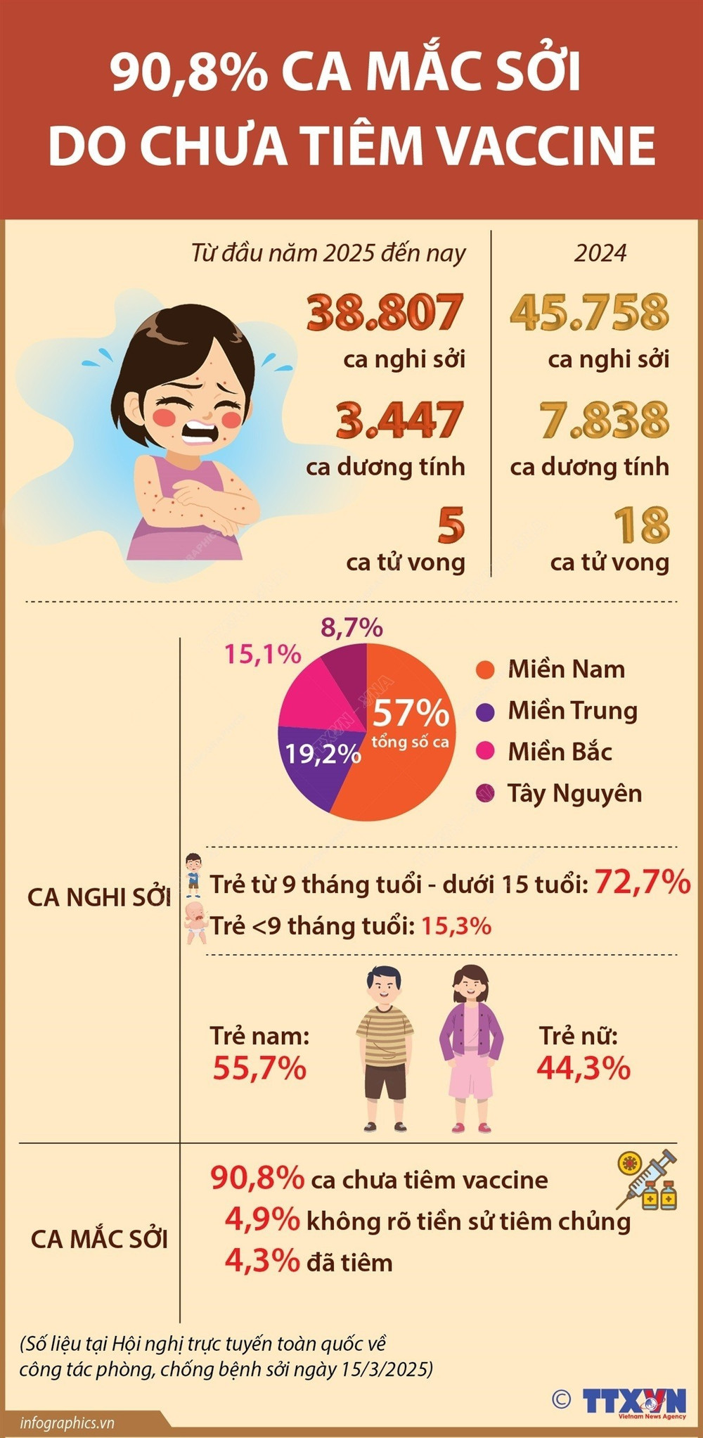 3i.jpg