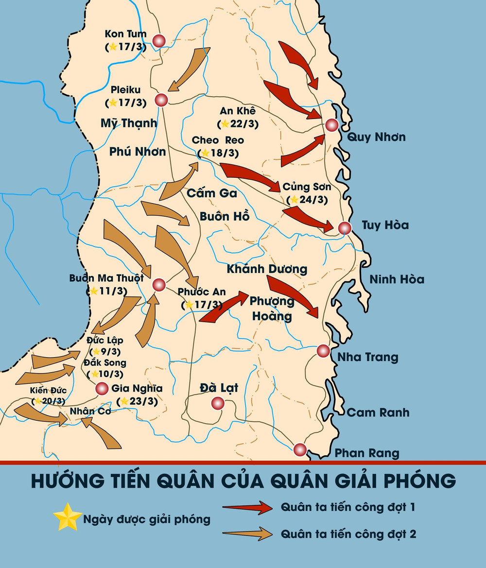 9a.jpg