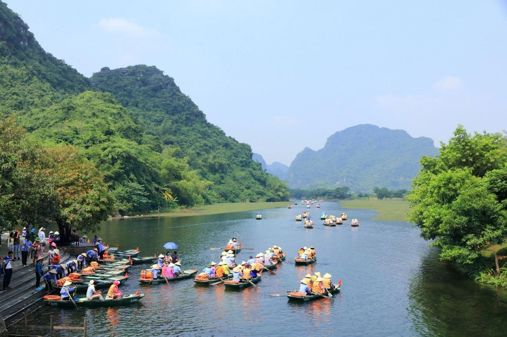 ẢNH: SCMP/SHUTTLESTOCK ẢNH: SCMP/SHUTTLESTOCK