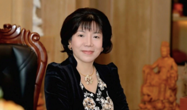 Bị cáo Nguyễn Thị Thanh Nhàn. hautoa.png