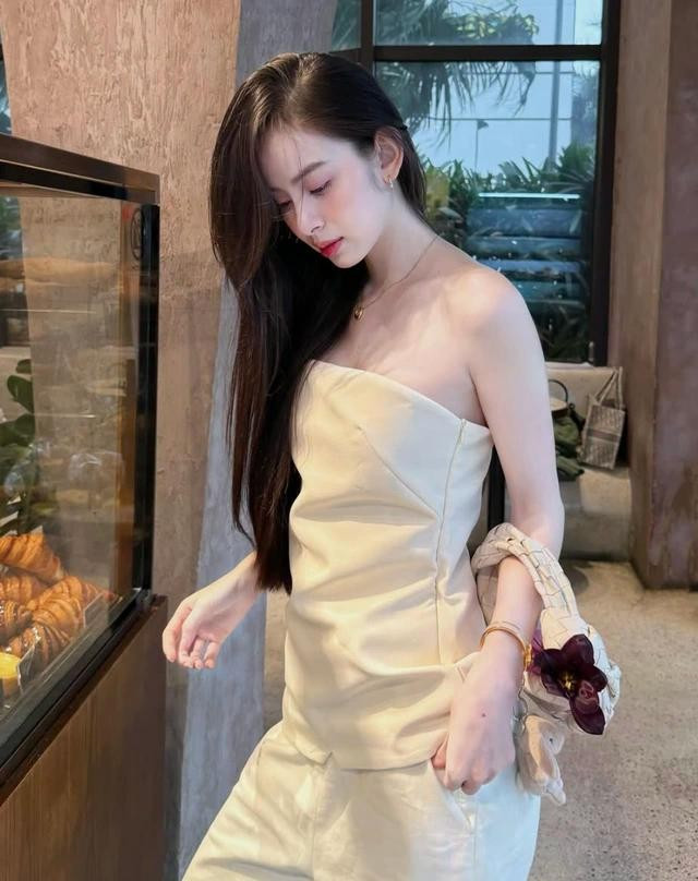 ẢNH: @LIENHUONG20.11 ẢNH: @LIENHUONG20.11