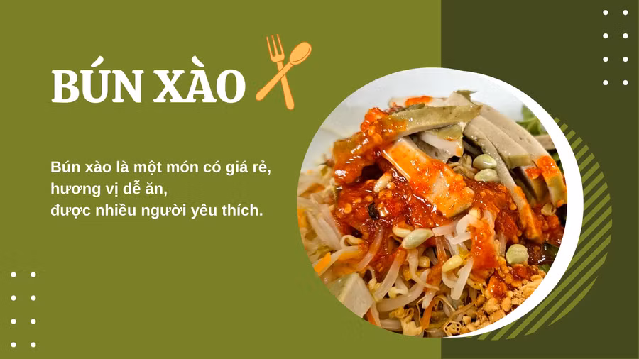 Ảnh: P.V