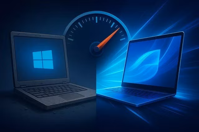 windows-11-tang-toc-mo-ung-dung-nhanh-hon.jpg