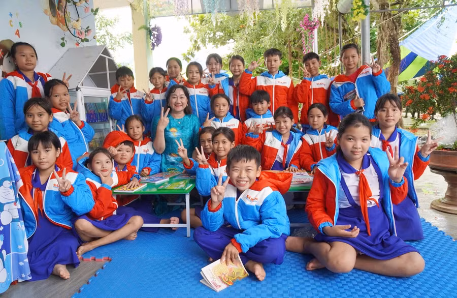 cong-trinh-thu-vien-xanh-tri-gia.jpg