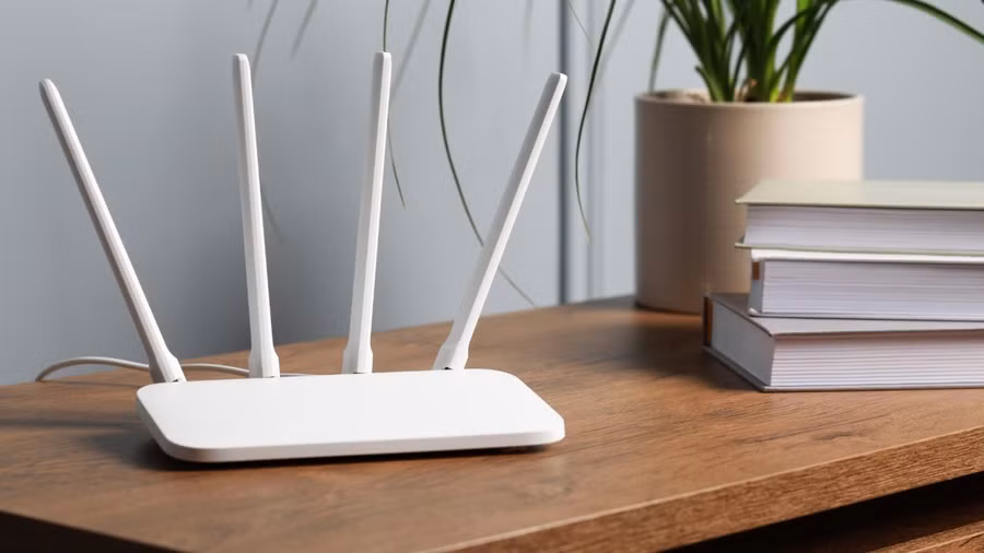 so-sanh-khac-biet-wifi-6-va-wifi-6e-nam-2026.jpg