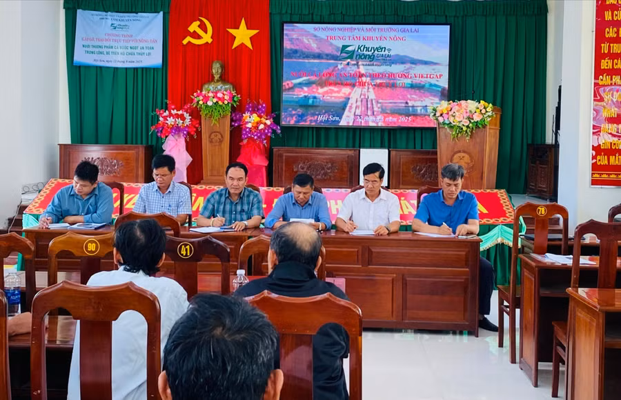 cac-co-quan-chuyen-nganh-giai-dap-kho-khan-vuong-mac-tai-buoi-trao-doi.jpg