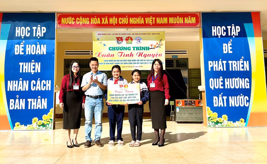 xuan-tinh-nguyen-2026-truong-tieu-hoc-nay-der-xa-gao-8431.jpg