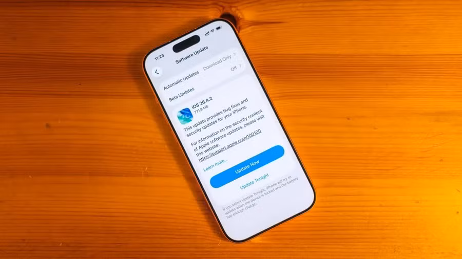 apple-phat-hanh-khan-cap-ios-26-4-2-va-ipados-26-4-2.jpg