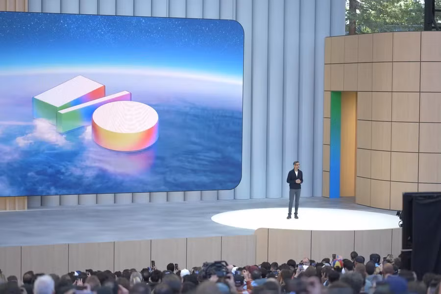 google-io-2026-ai-gemini-tro-thanh-trung-tam-moi-san-pham.jpg