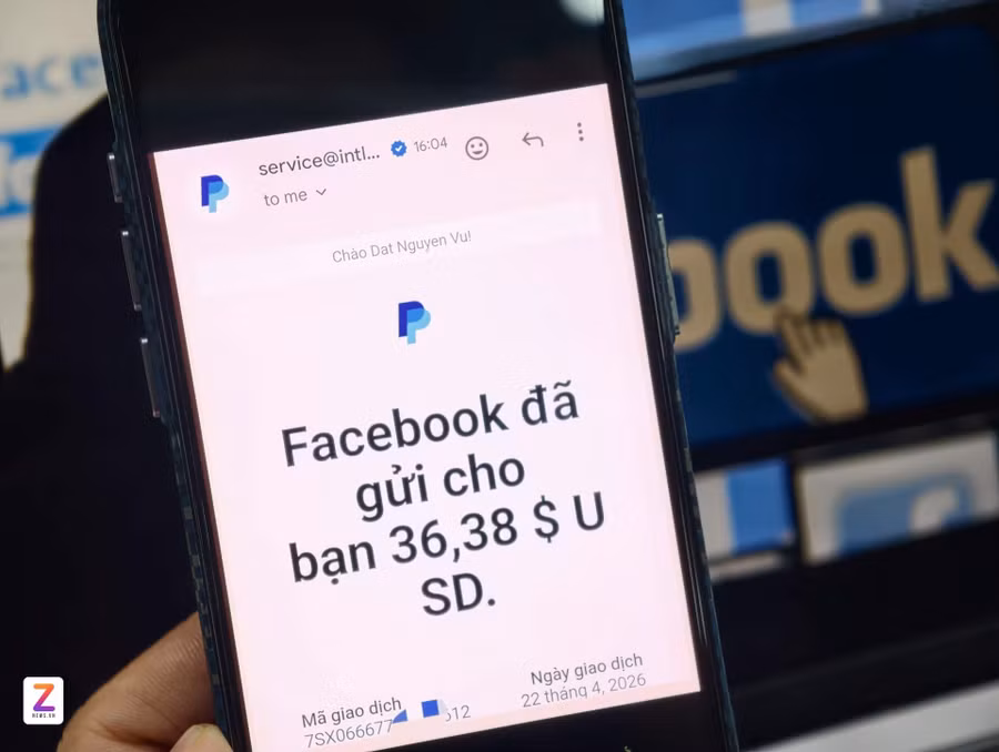 facebook-bat-dau-tra-tien-cho-nguoi-dung-viet-nam.jpg