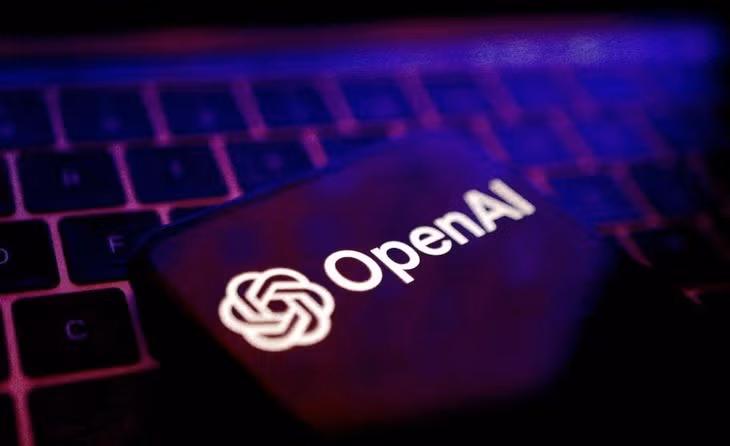 chatgpt-openai-huong-den-sieu-ung-dung-ai.jpg
