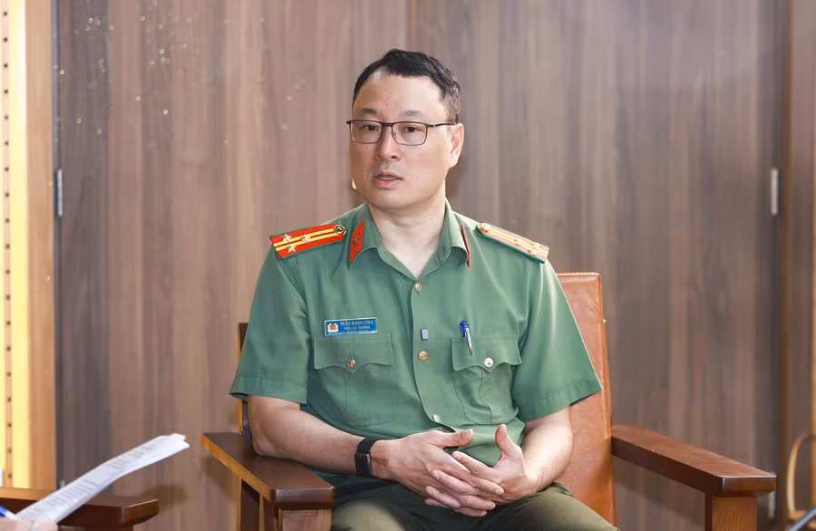 bo-cong-an-de-xuat-che-tai-manh-xu-ly-tin-gia-ai-deepfake.jpg