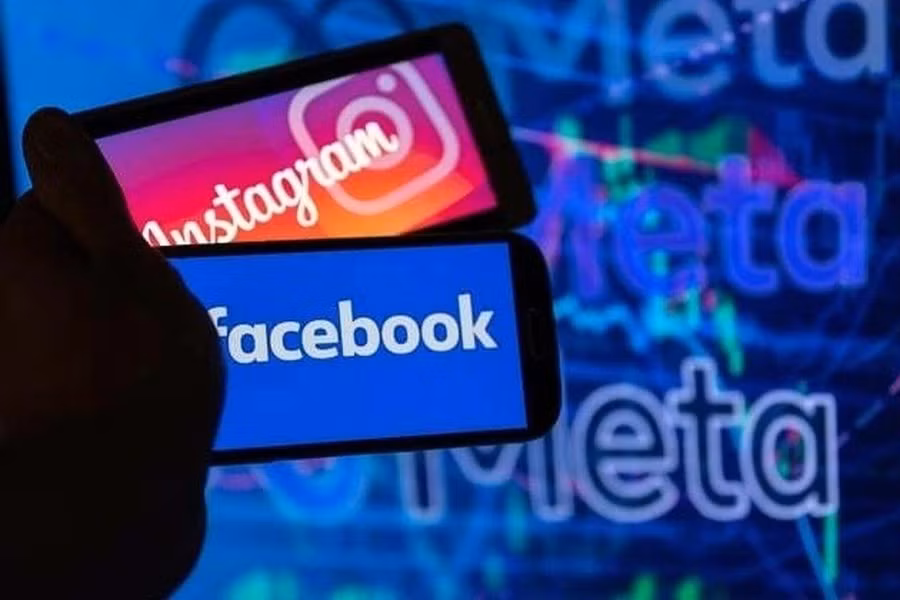 facebook-siet-chat-quan-ly-noi-dung-cho-thanh-thieu-nien-tai-viet-nam.jpg
