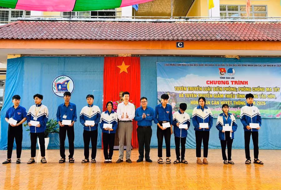 tinh-doan-gia-lai-giam-thieu-tao-hon-xa-ia-nan-6-3-2026.jpg