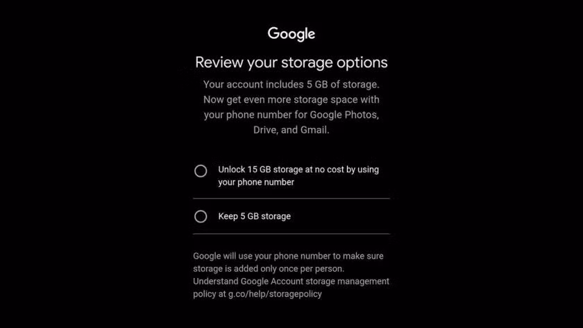 google-giam-dung-luong-mien-phi-gmail-xuong-5gb.jpg