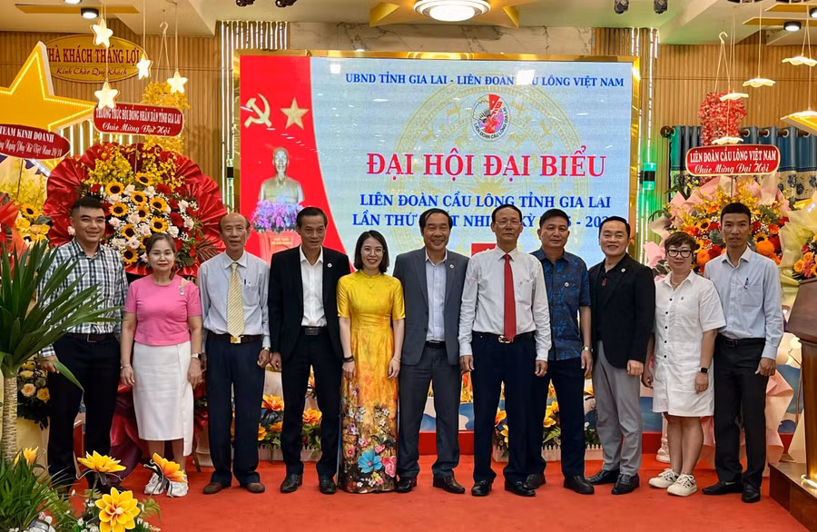 ban-chap-hanh-lien-doan-cau-long-tinh-gia-lai.jpg