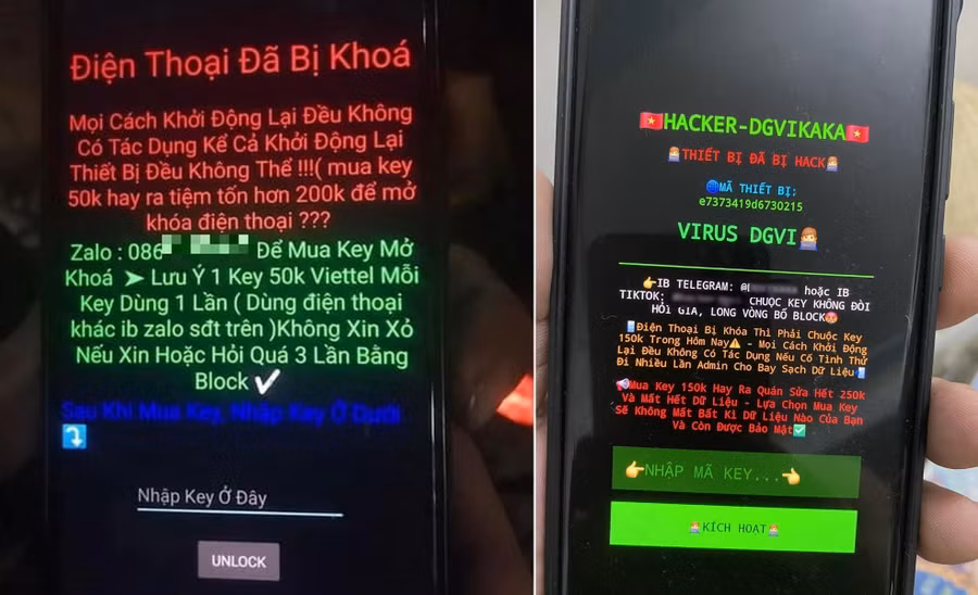 ma-doc-gia-danh-ransomware-khoa-man-hinh-android.jpg