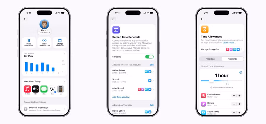 apple-cong-bo-tinh-nang-bao-ve-tre-em-tai-wwdc-2026.jpg
