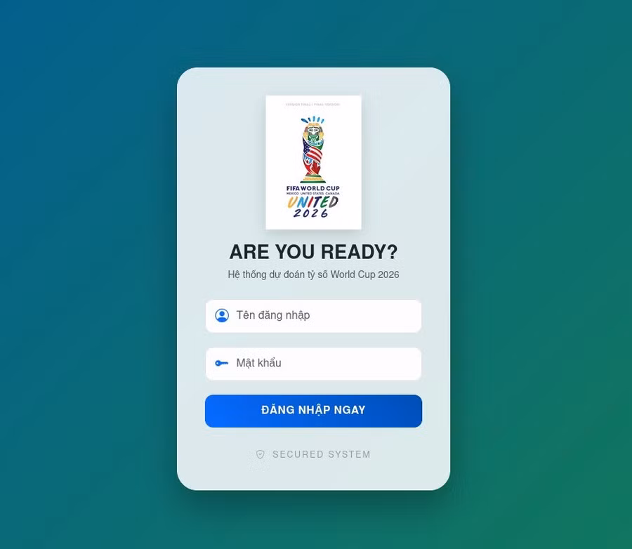 canh-bao-gia-tang-lua-dao-truc-tuyen-nham-vao-nguoi-ham-mo-world-cup-2026.jpg