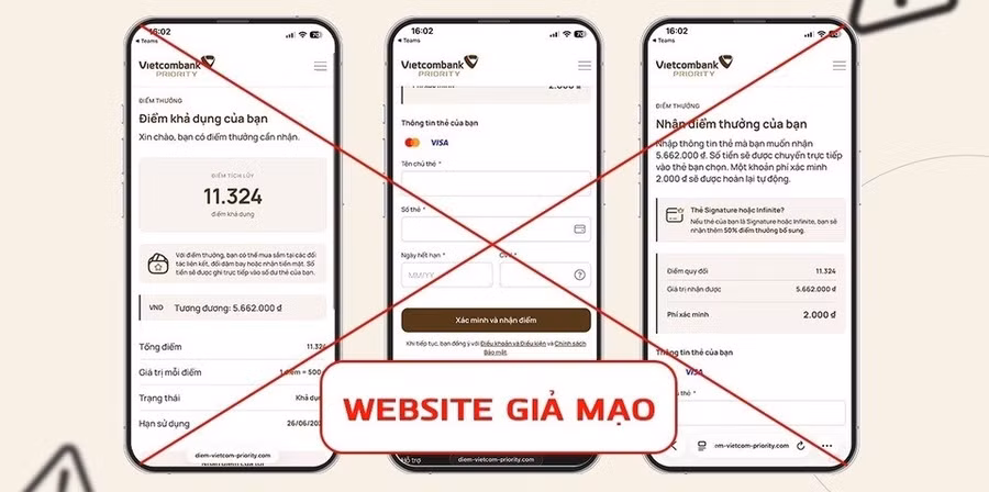 vietcombank-canh-bao-thu-doan-gia-mao-tin-nhan-sms-thong-bao-diem-thuong.jpg
