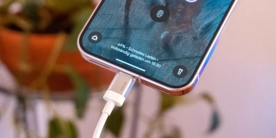 cach-sac-pin-smartphone-dung-cach-keo-dai-tuoi-tho.jpg
