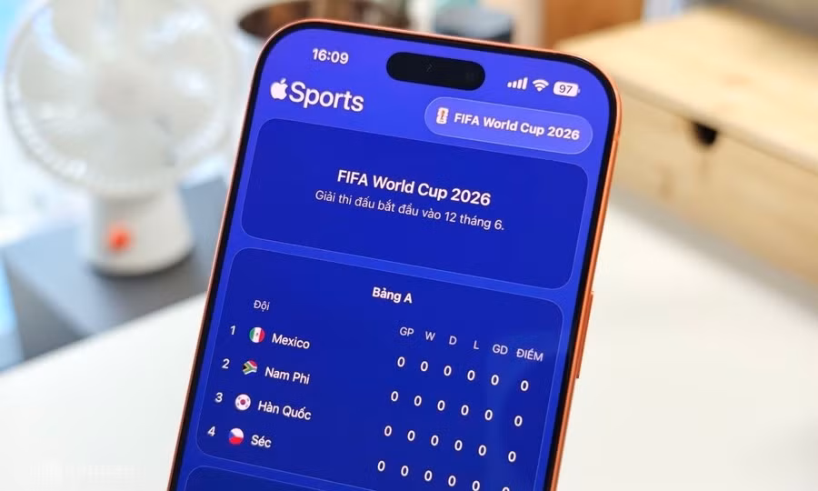 giao-dien-apple-sports-world-cup-2026.jpg