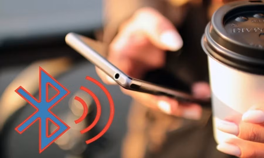 nguy-co-bao-mat-khi-luon-mo-bluetooth-tren-dien-thoai.jpg