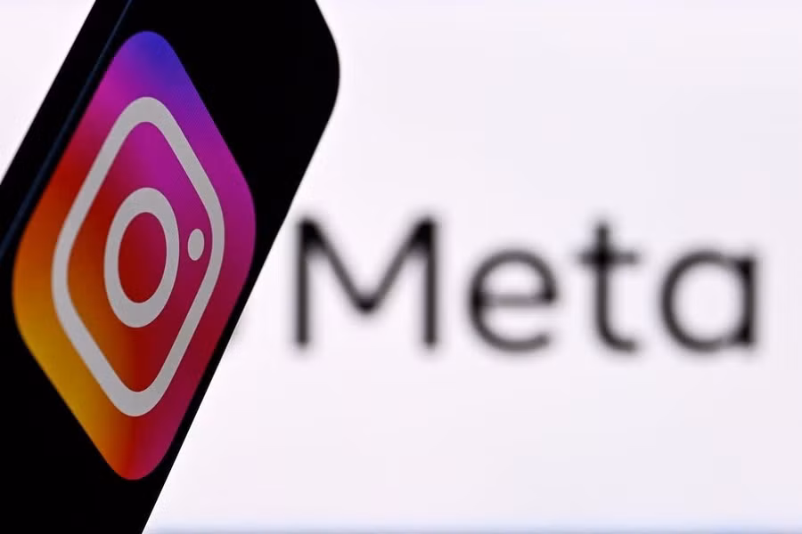 meta-va-loi-bao-mat-chatbot-ai-tren-instagram.jpg
