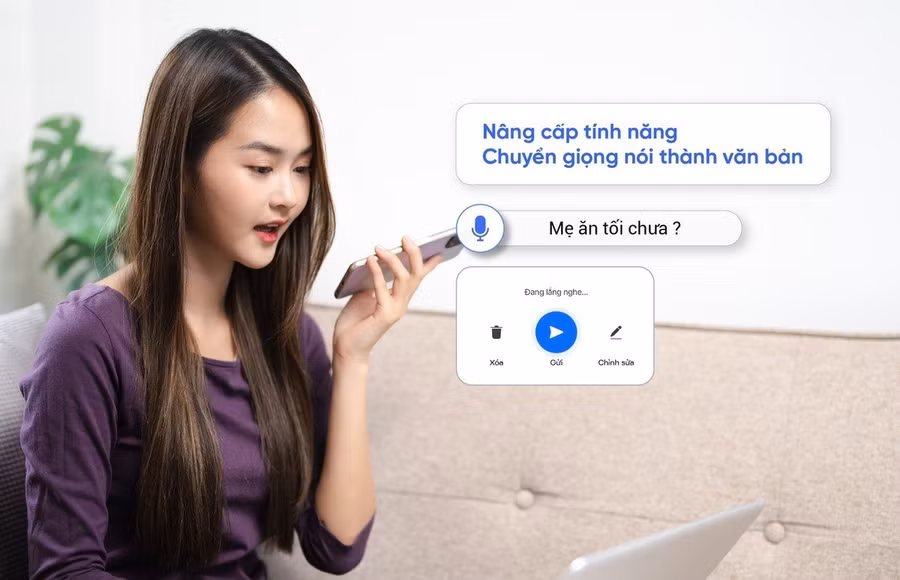 cap-nhat-nhung-tinh-nang-moi-tu-zalo-dua-ai-den-gan-hon-voi-nguoi-dung-viet-nam-2.jpg