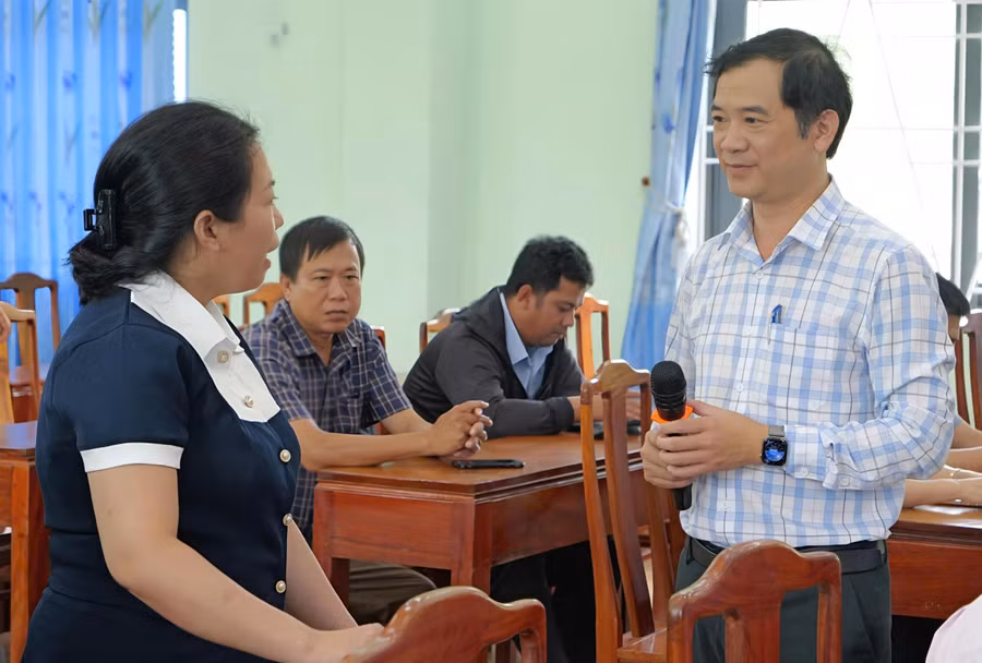 boi-duong-nghiep-vu-truyen-thanh-co-so-cho-can-bo-cap-xa-gia-lai.jpg