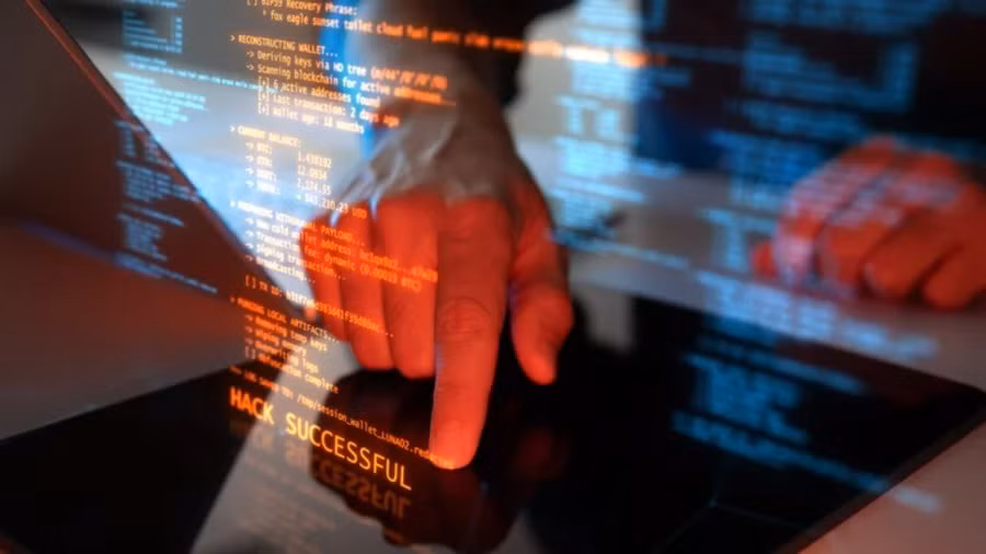 google-canh-bao-hacker-dung-ai-tan-cong-lo-hong-bao-mat.jpg