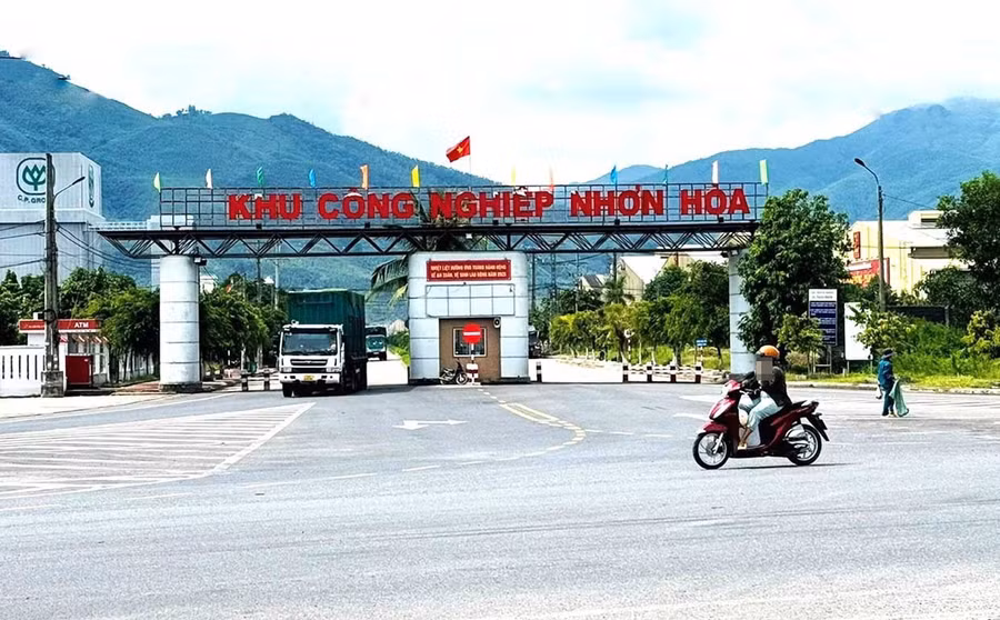 thu-hut-dau-tu-cua-tinh-gia-lai.jpg