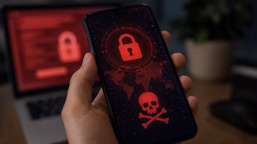 smartphone-android-bi-hien-thong-bao-thiet-bi-da-bi-hack.jpg