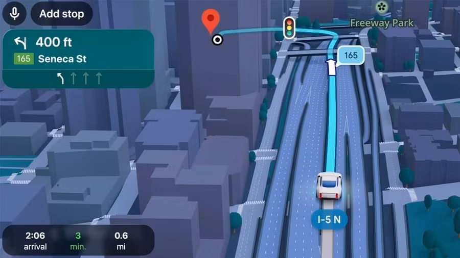 google-maps-tich-hop-ai-ho-tro-nguoi-dung-di-chuyen.jpg