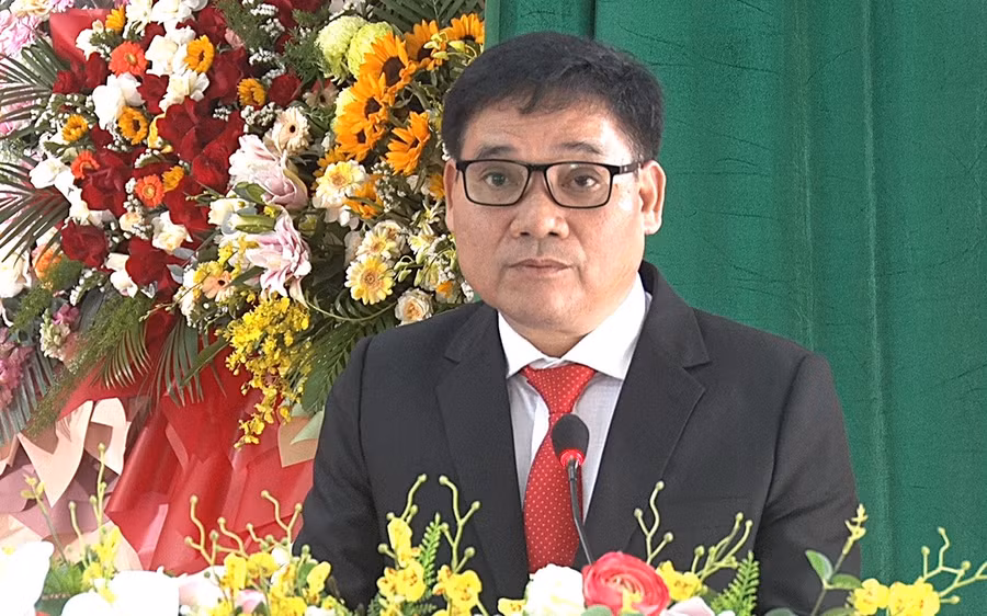 bo-nhiem-tong-giam-doc-cao-su-mang-yang-4-3-2026.jpg