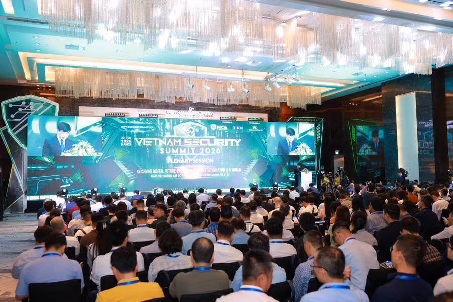 dien-dan-an-ninh-mang-viet-nam-2026-ban-ve-ai-va-luong-tu.jpg