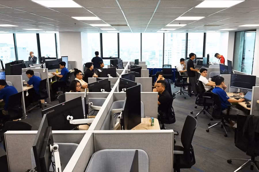 ky-su-viet-nam-thiet-ke-chip-ai-tai-trung-tam-qualcomm.jpg
