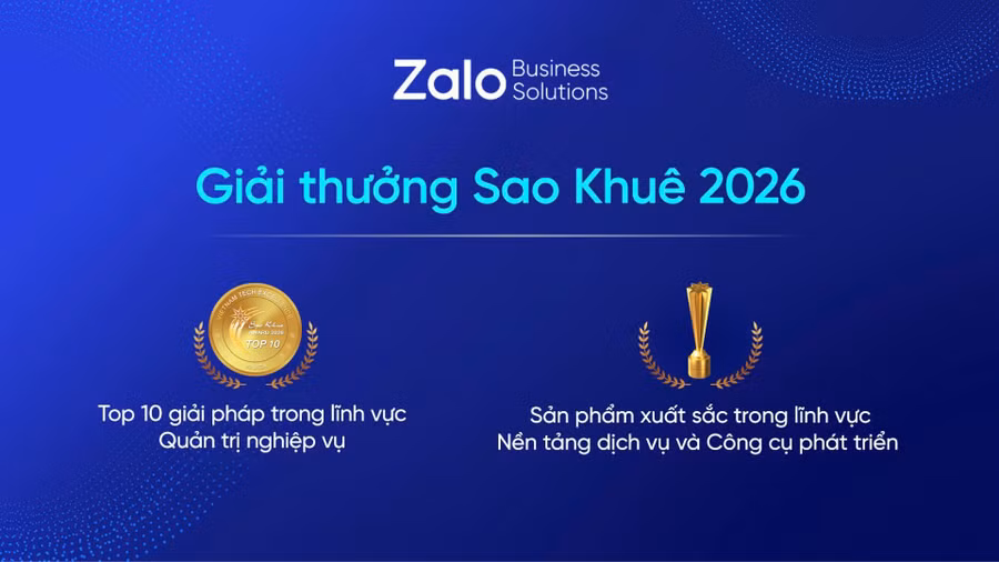 nen-tang-zalo-khang-dinh-vi-the-cong-nghe-so.jpg