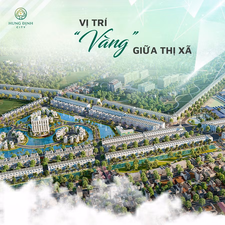 vi-tri-vang.jpg