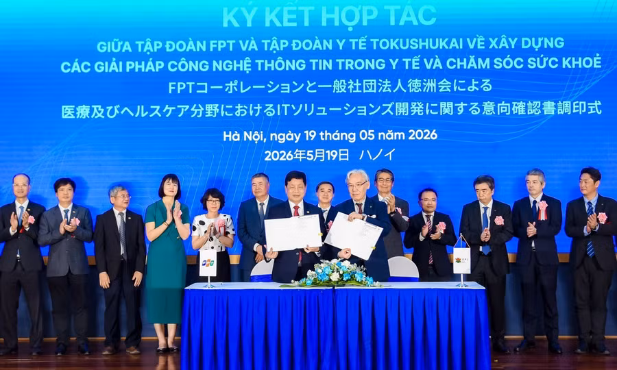 hop-tac-viet-nam-nhat-ban-trien-khai-y-te-so-thong-minh.jpg
