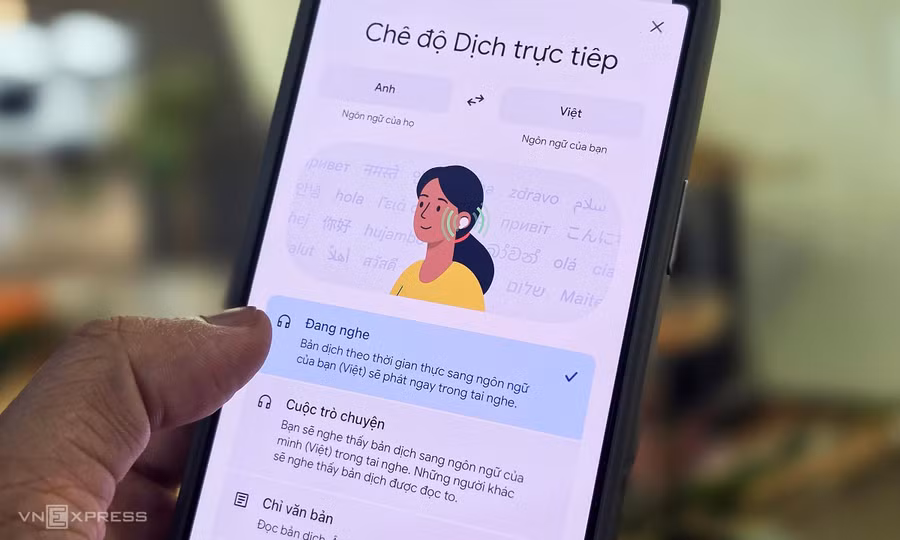 google-ra-mat-gemini-3-5-live-translate-tieng-viet.jpg